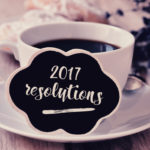Why do resolutions fail