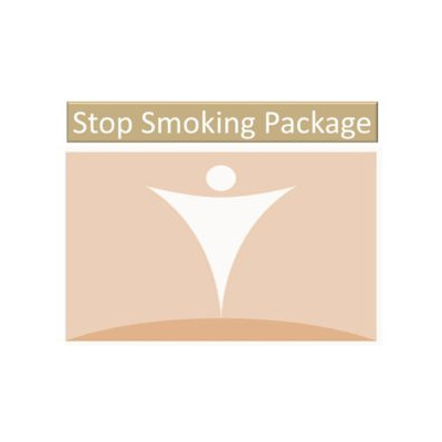 Stop Smoking Package