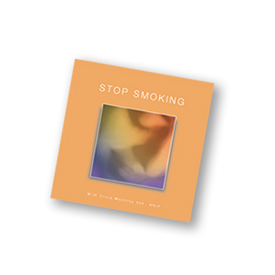 Stop-Smoking