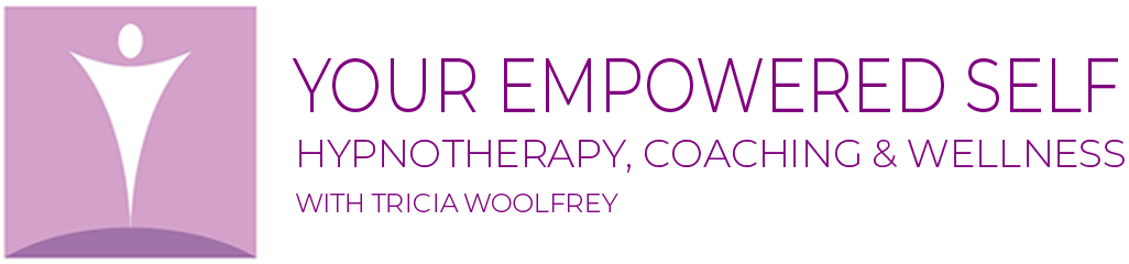 Your Empowered Self