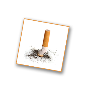Stop Smoking Hypnosis